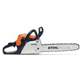 STIHL MS 211 C-BE Chain Saw